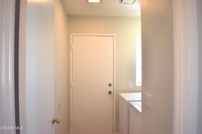 Building Photo - 22551 Honnold Dr