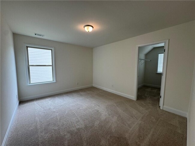 Building Photo - 3677 Lockaby Way