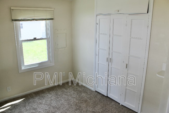 Building Photo - 1622 Wilber St
