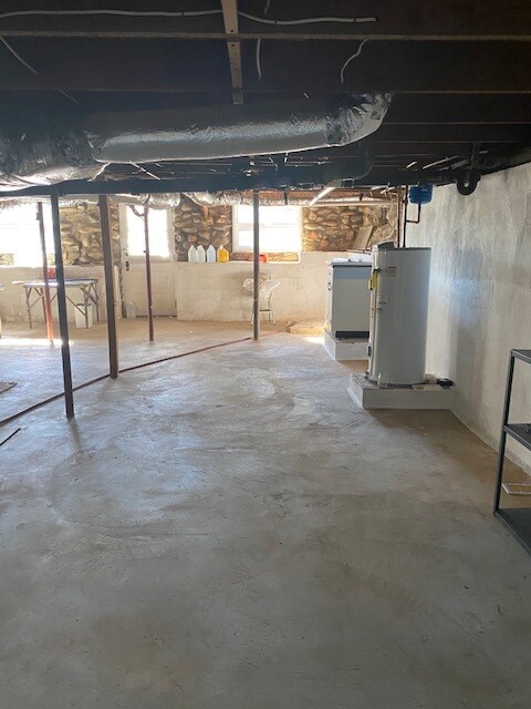 Building Photo - 31 Queen Rd