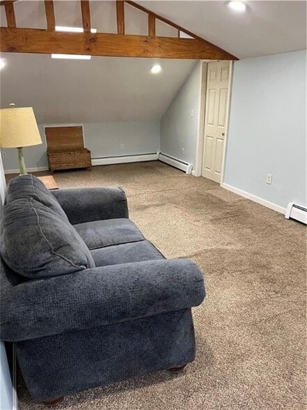 Building Photo - 36 Tower Hill Rd