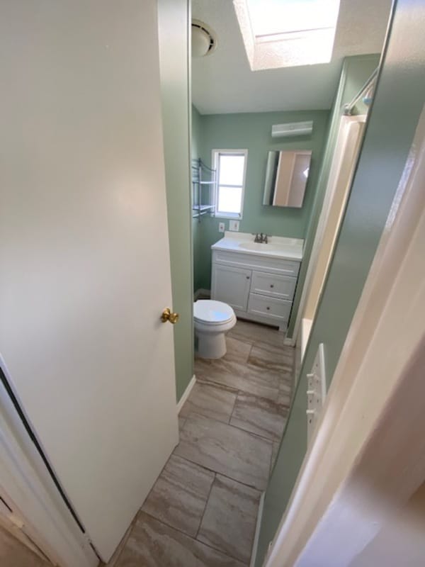 Building Photo - 4825-4A1A A1A S