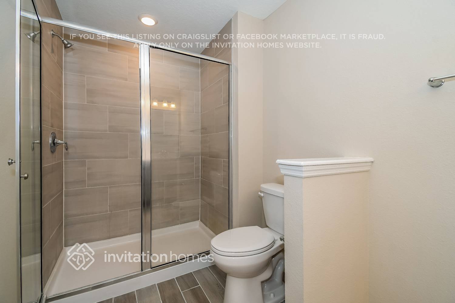 Building Photo - 13272 Shore Grass Dr