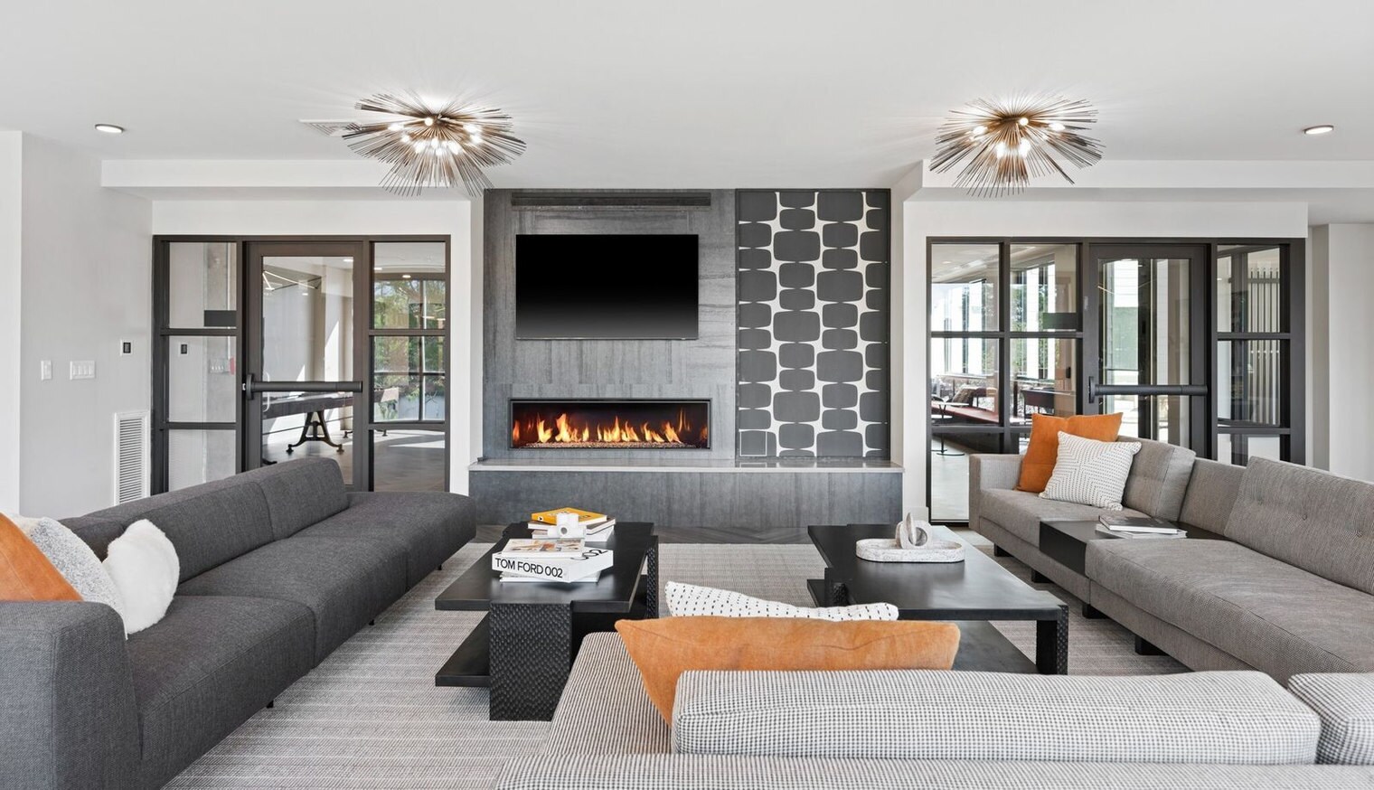 Building Photo - 20 Inner Belt Rd