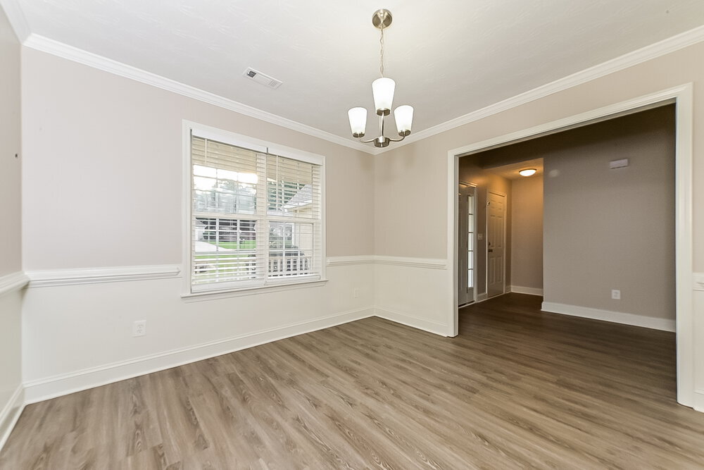 Building Photo - 20 Windpher Ridge