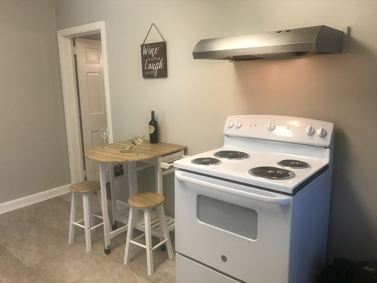 Building Photo - 57 Alice St