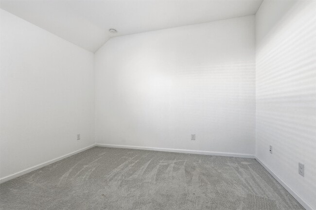 Building Photo - 9527 Twilight Briar Ln