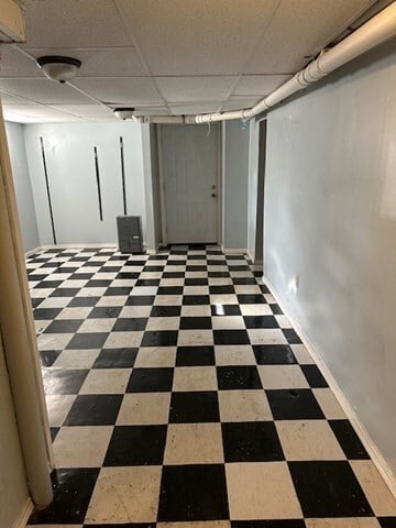 Building Photo - 633 Plantation St