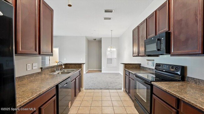 Building Photo - 4097 Meander Pl