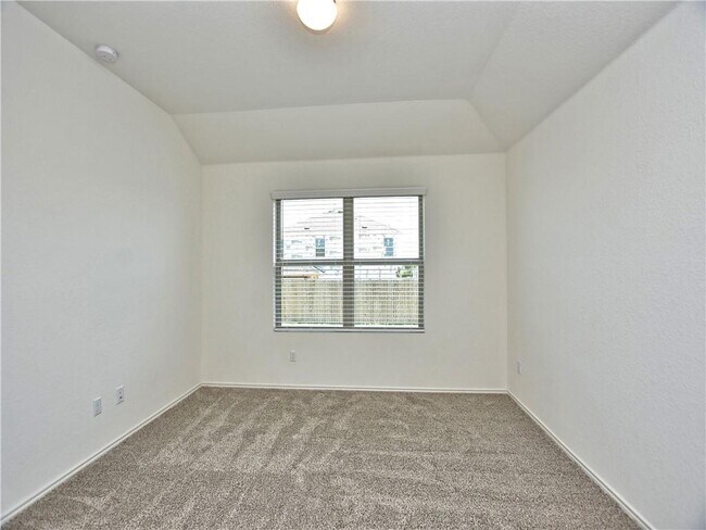 Building Photo - 21413 Wilmiller Ln