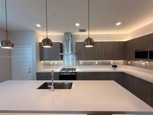 Building Photo - 4900 NW 83rd Path