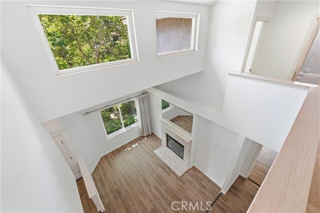 Building Photo - 977 Auburn Rd