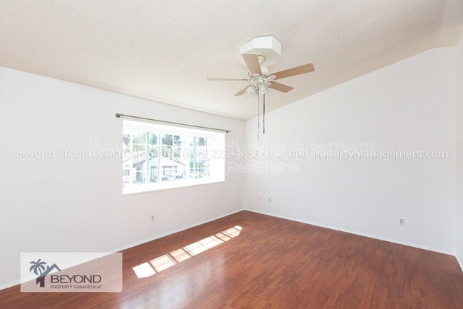 Building Photo - 904 Harbison Pl