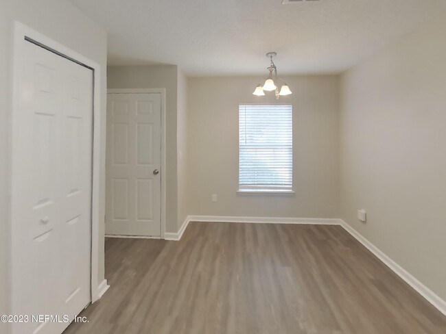 Building Photo - 96339 Starfish Dr
