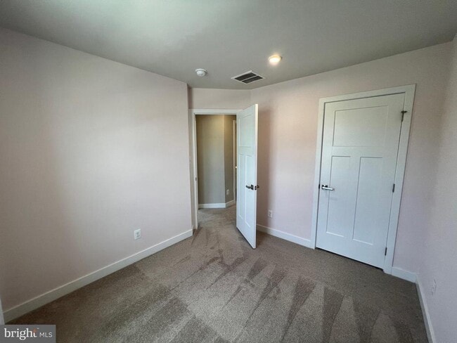 Building Photo - 1903 Spearfish Ct