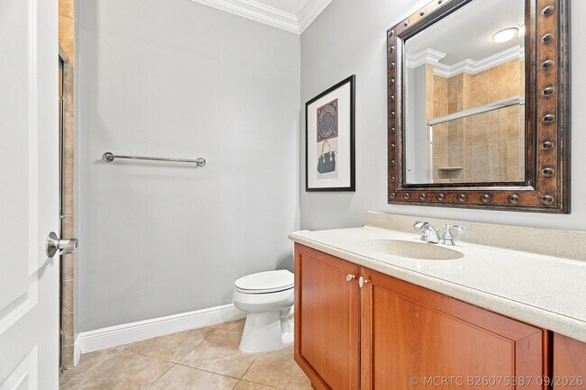Building Photo - 5550 NE Trieste Terrace