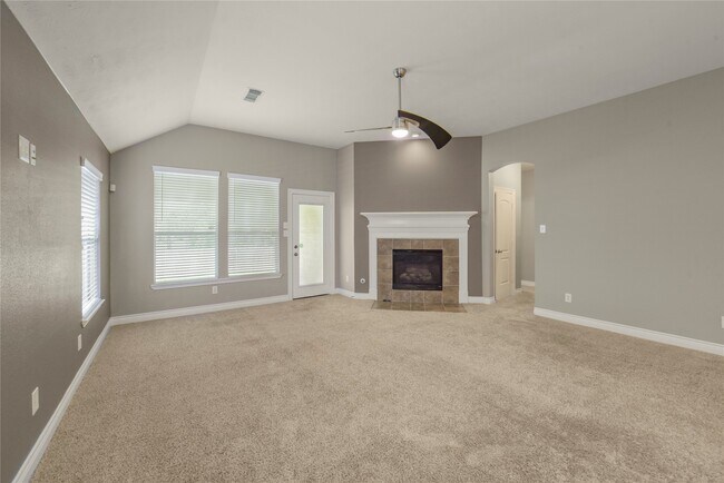 Building Photo - 13715 Cypresswood Crossing Blvd