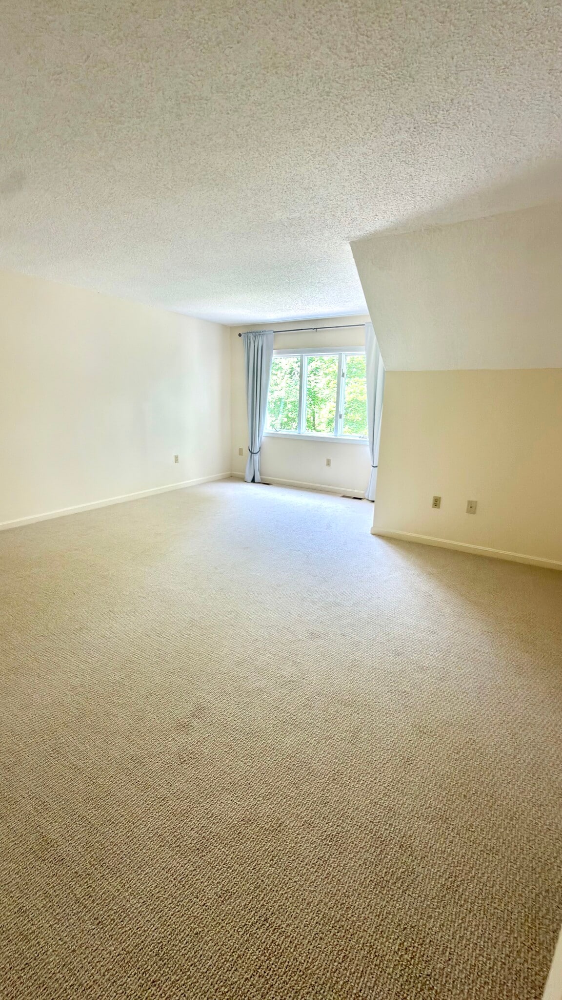 Building Photo - 26 Lions Ln