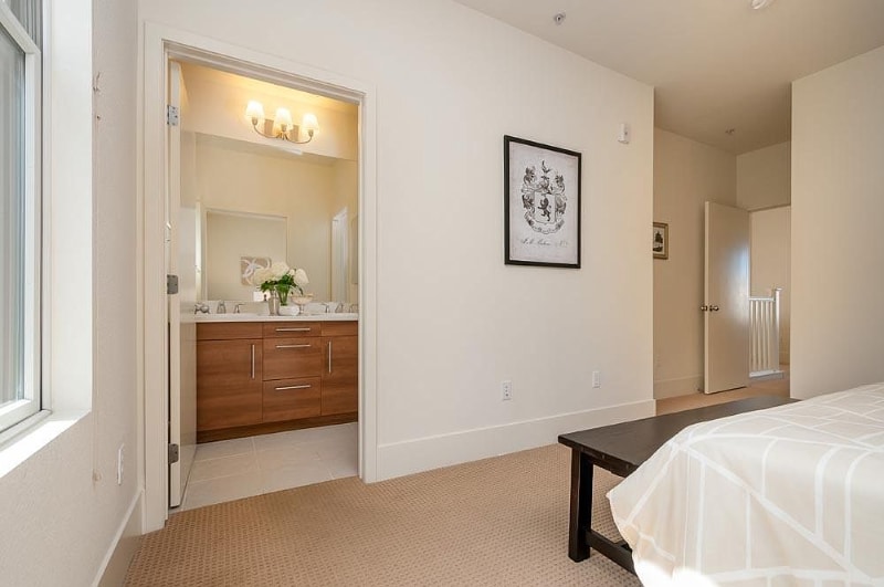 Building Photo - 838 Altaire Walk