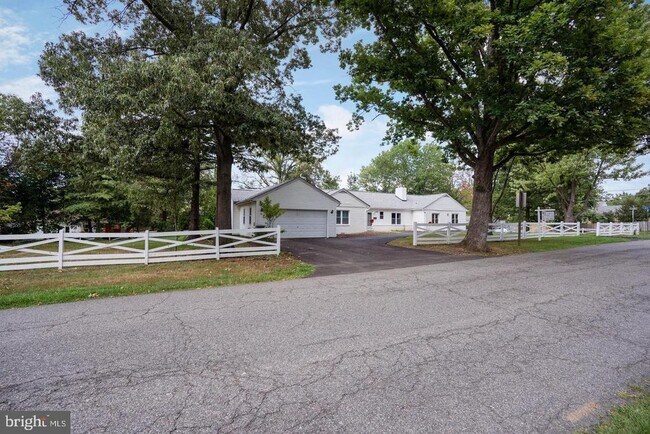 Building Photo - 5700 Colfax Ave