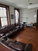 Building Photo - 1705 W Montgomery Ave