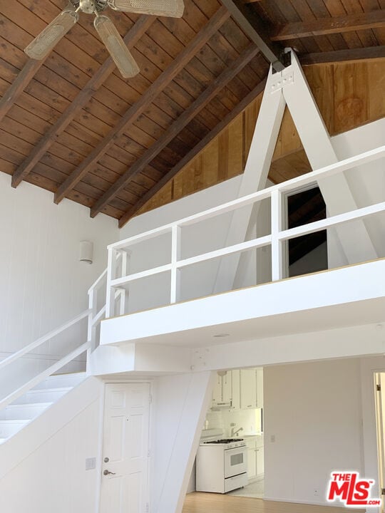 Building Photo - 8437 Ridpath Dr