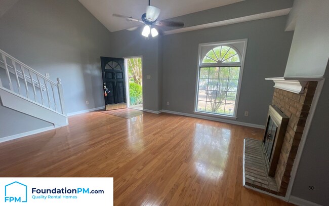 Building Photo - 8265 Cedar Chest Dr