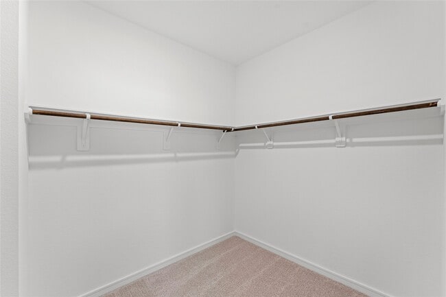 Building Photo - 4719 Bay Vista Dr