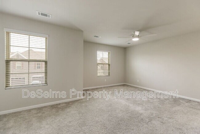 Building Photo - 2838 Haversack Cir
