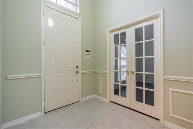 Building Photo - 2020 Westbury Ln