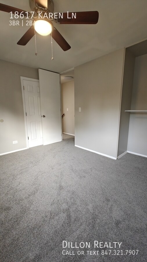 Building Photo - 18617 Karen Ln
