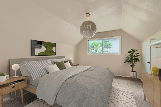 Building Photo - Gorgeous San Antonio home with large backy...