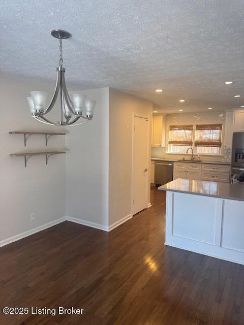 Building Photo - 9100 Trentham Ct