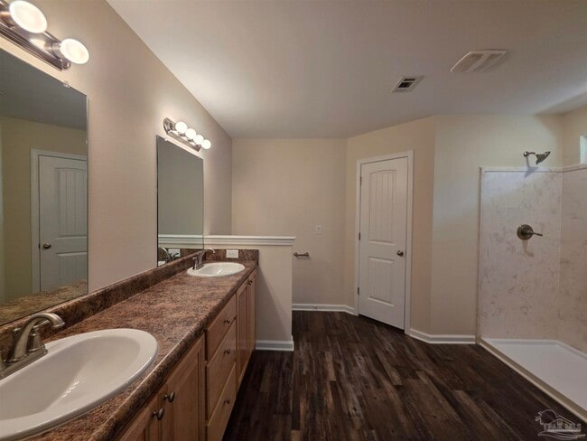 Building Photo - 1646 Ora Dr