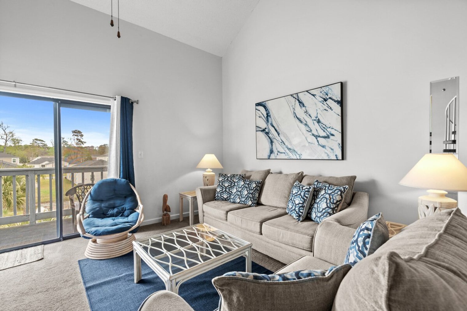 Building Photo - 1930 Bent Grass Dr