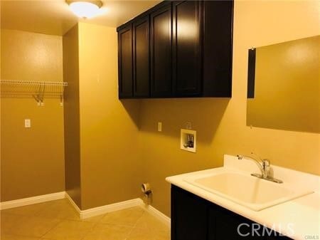 Building Photo - 7093 Barwick Ct