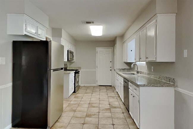 Building Photo - 29307 Atherstone St