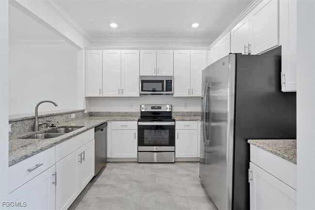 Building Photo - 12062 Via Lighthouse Ln