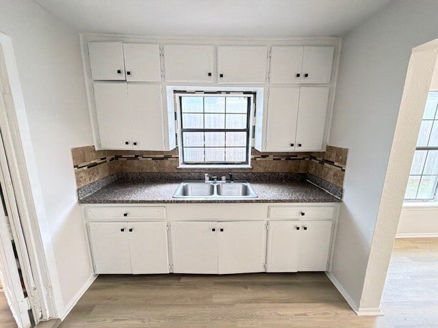 Building Photo - 1819 Carr St