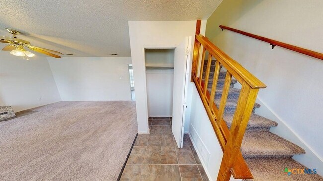 Building Photo - 1613 Bobby Lee Dr