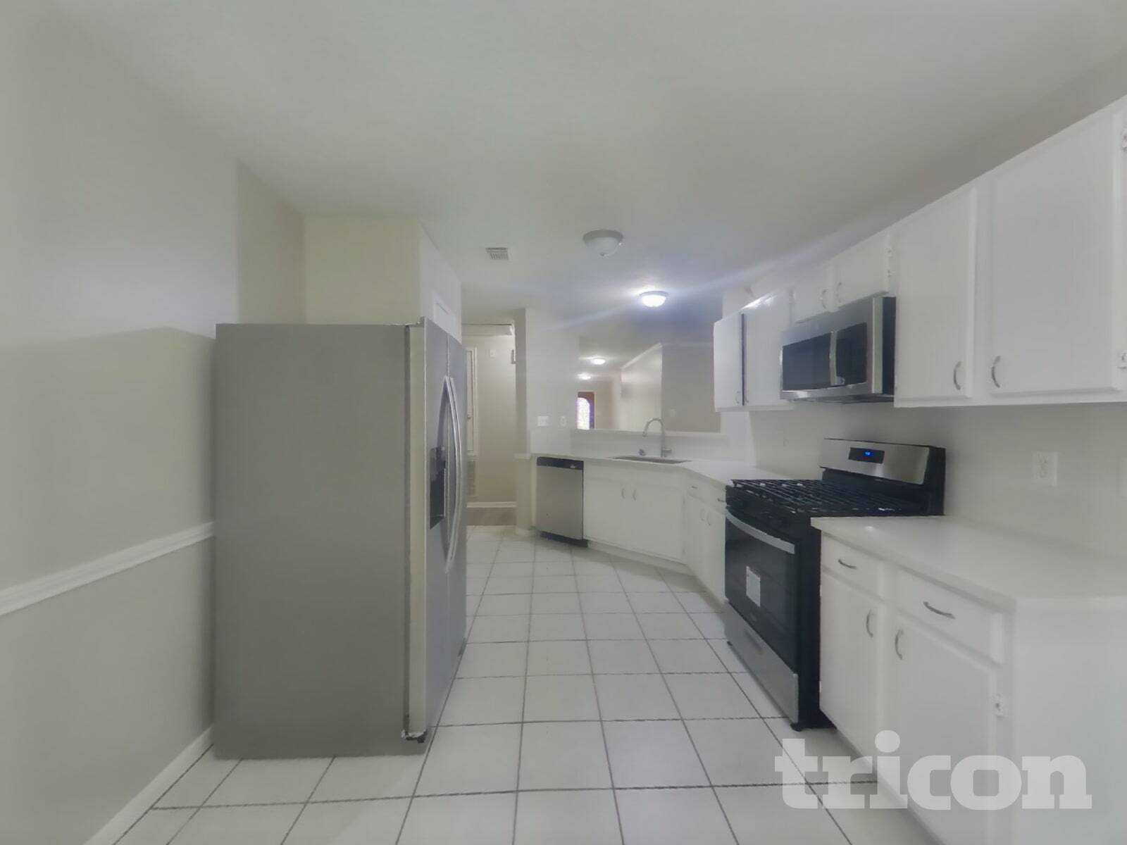 Building Photo - 18018 Heron Forest Ln