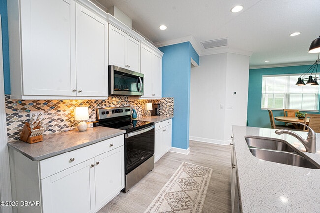 Building Photo - 443 Landshark Blvd