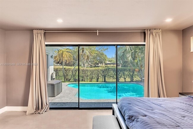Building Photo - 5602 S Travelers Palm Ln