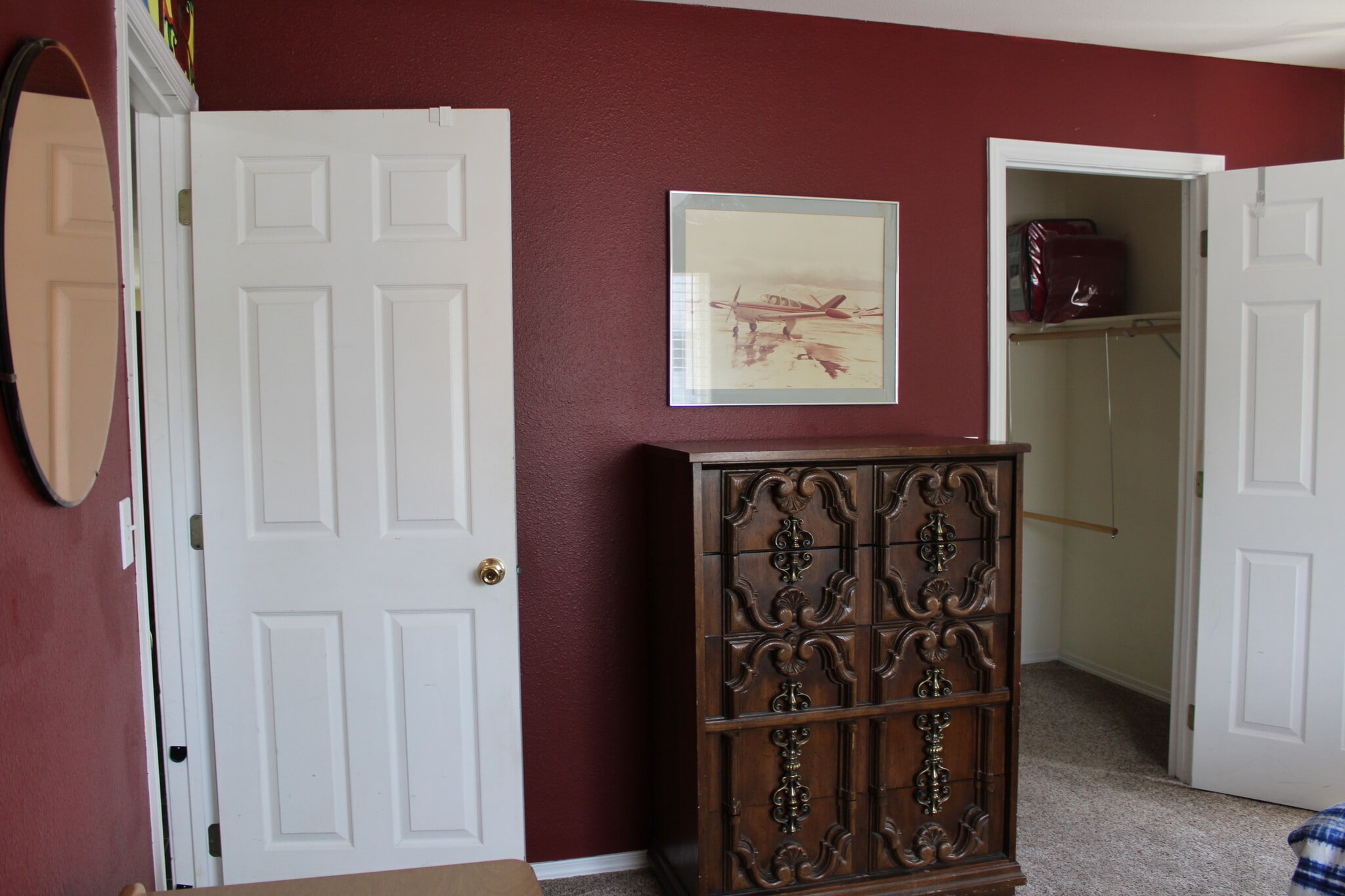 Building Photo - 1012 W Park St