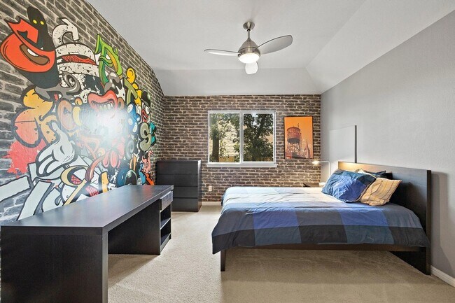 Building Photo - 2809 Rio Mesa Dr