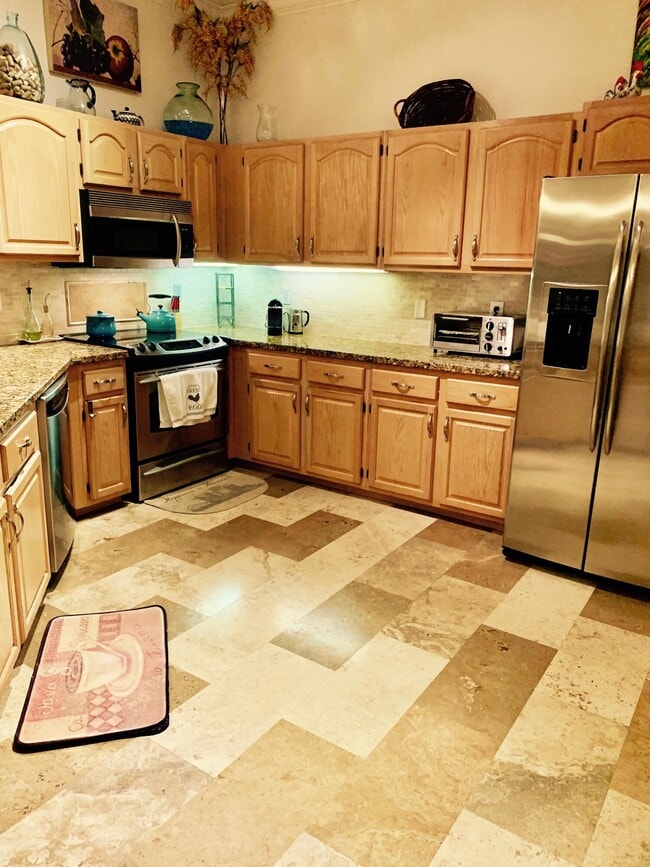 Building Photo - 9775 Boca Gardens Cir N