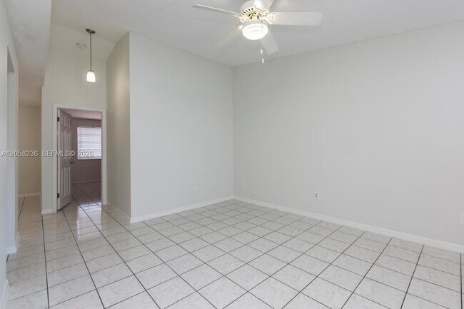 Building Photo - 20700 SW 81st Ave
