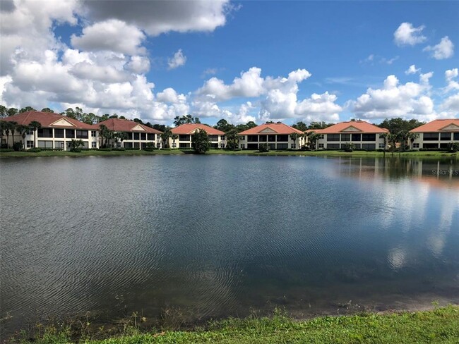 Building Photo - 9916 Sweepstakes Ln