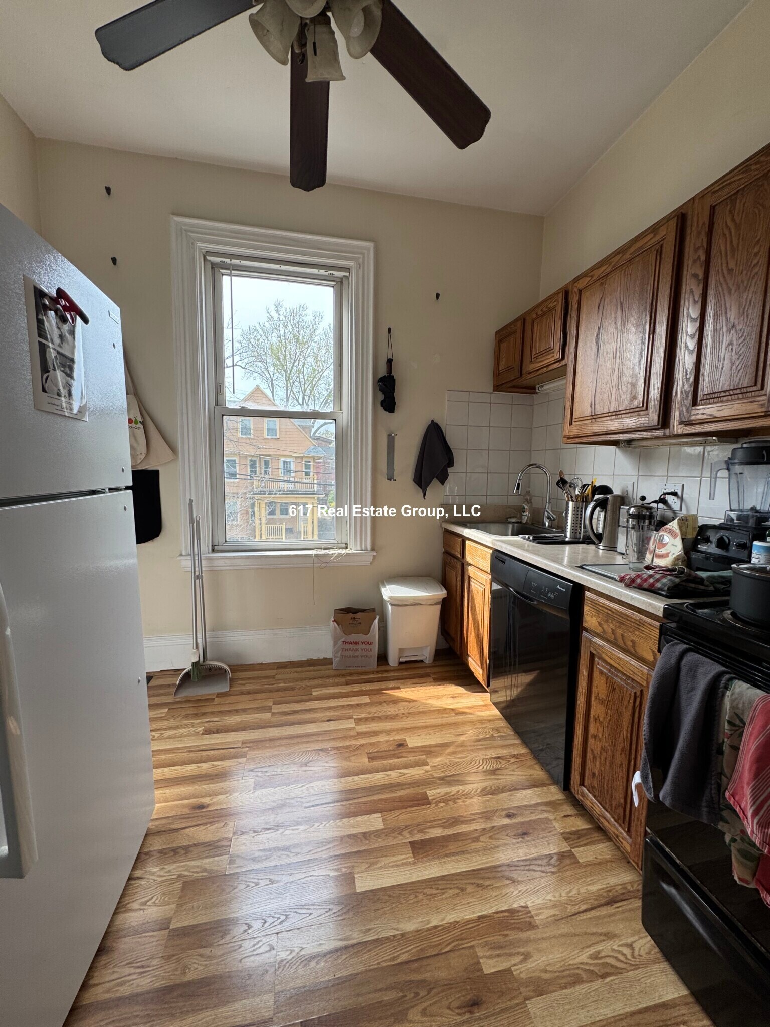 Building Photo - 38 Allston St