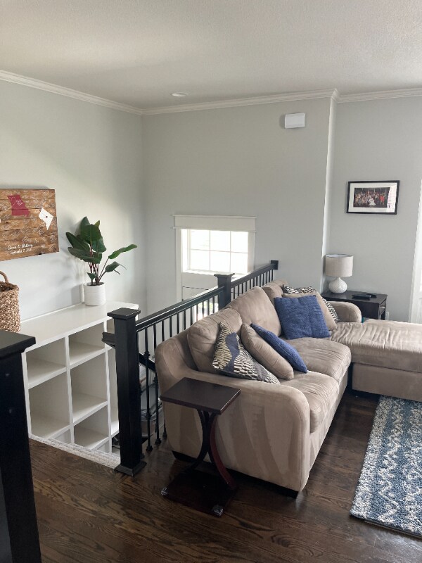 Building Photo - 3015 Swift St